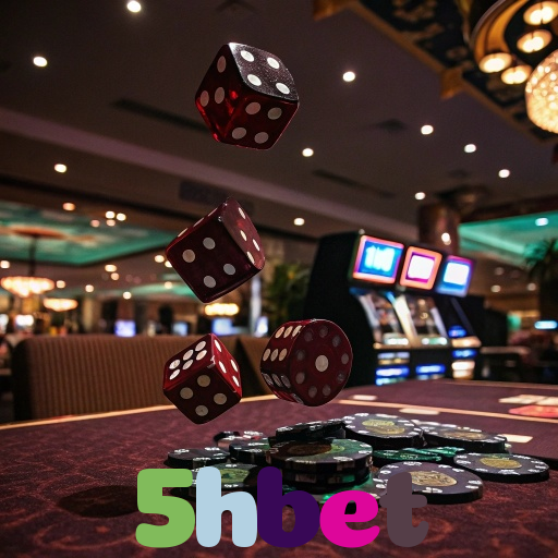 5hbet
