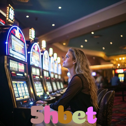 5hbet