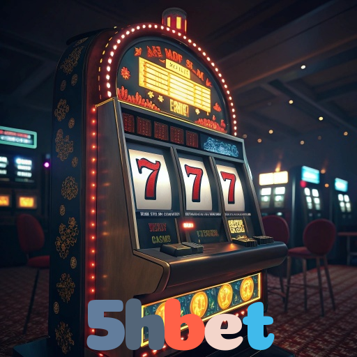 5hbet