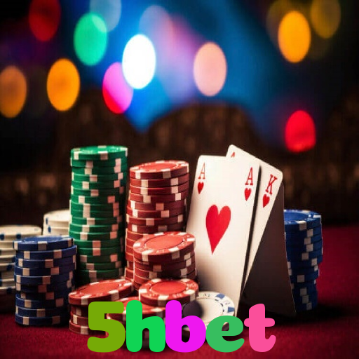 5hbet