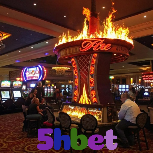 5hbet