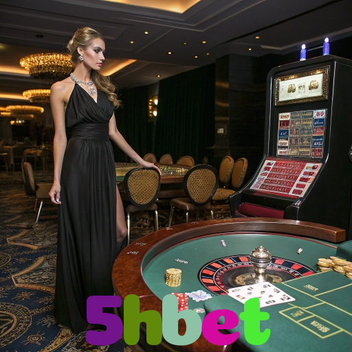 5hbet