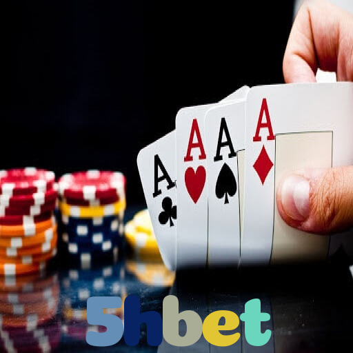 5hbet