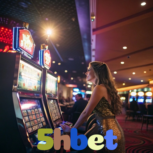 5hbet