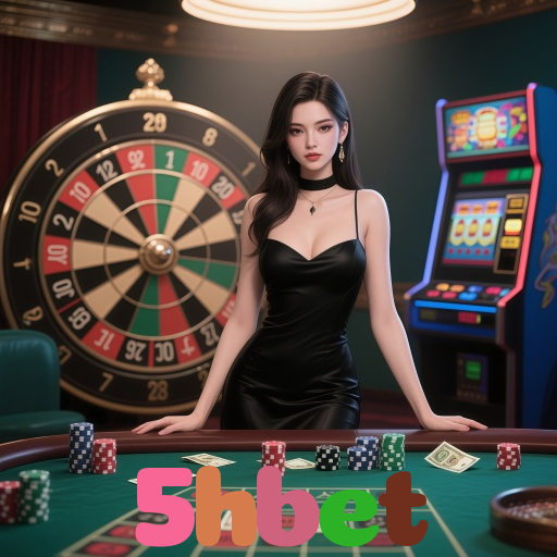 5hbet