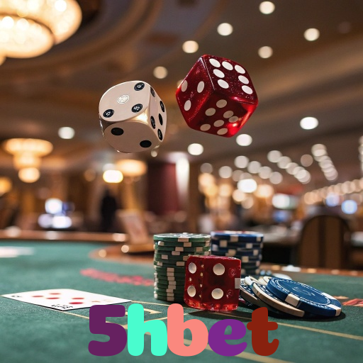 5hbet