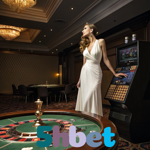 5hbet