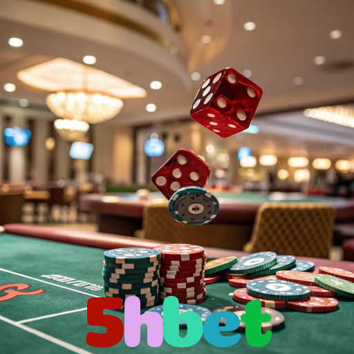 5hbet