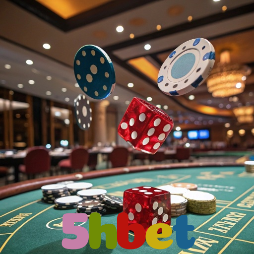 5hbet