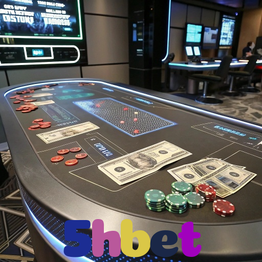 5hbet