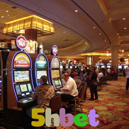 5hbet