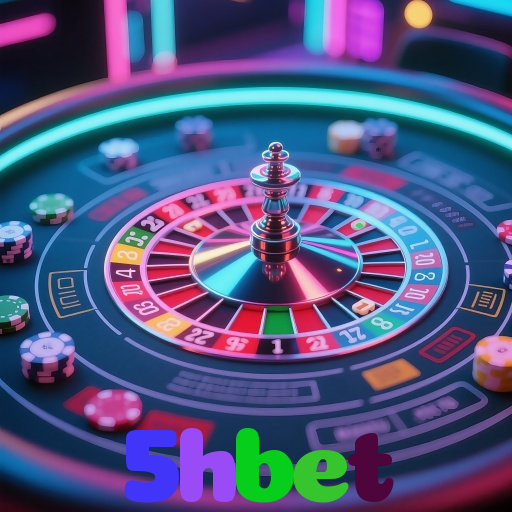 5hbet