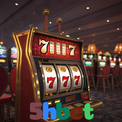 5hbet