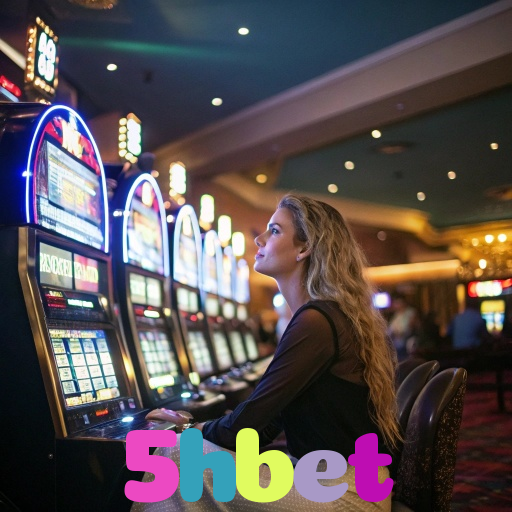 5hbet