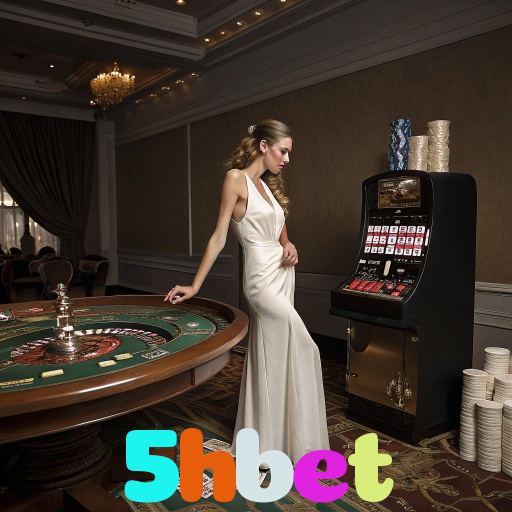 5hbet