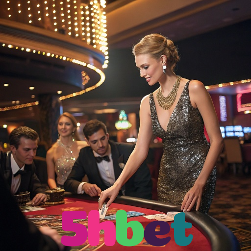 5hbet