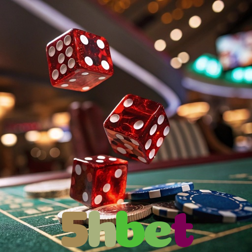 5hbet