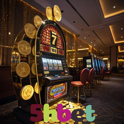 5hbet