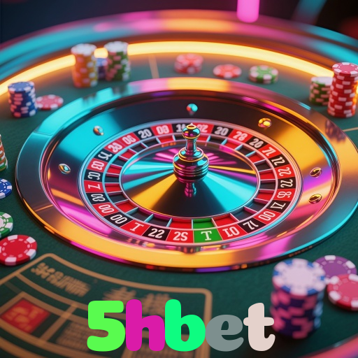 5hbet