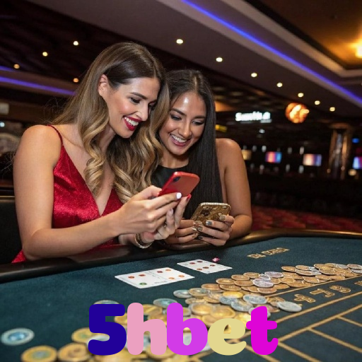 5hbet