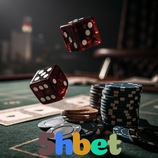 5hbet