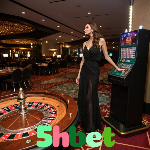 5hbet
