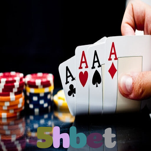 5hbet