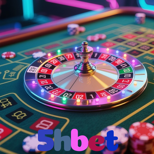 5hbet