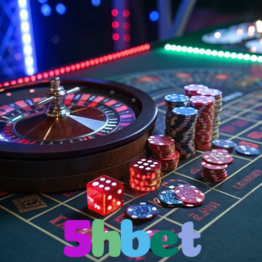 5hbet