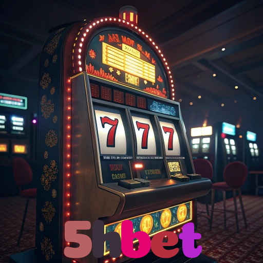 5hbet