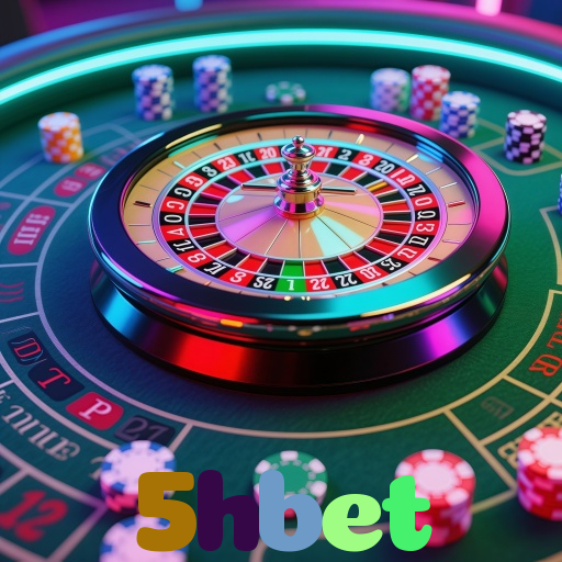 5hbet
